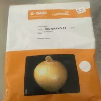 بذر پیاز ریو براوو