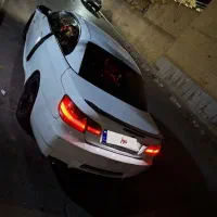 اجاره خودرو بنز E250 بی ام و کروک لندکروز