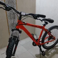 دوچرخه|دوچرخه، اسکیت، اسکوتر|قرچک, مهدیه|دیوار