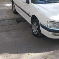 پژوپارس مدل89|خودرو سواری و وانت|مشهد, امام رضا (ع)|دیوار