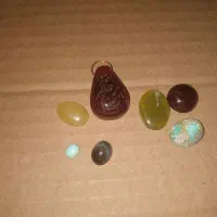 سنگ عقیق|جواهرات|کرمان, |دیوار