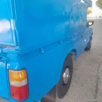 نیسان مدل ۸۴ در حد ۱۴۰۲|خودرو سواری و وانت|مشهد, کشف|دیوار