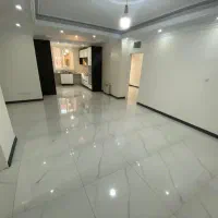 جنت-اباد-جنوبی-55متر-تک-واحدی-رو-به-افتاب