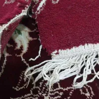 ۱۲ متری ۷۰۰ شانه تمام نخ اکرولیک|فرش|اهواز, پردیس دو|دیوار