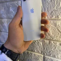 ایفون 8