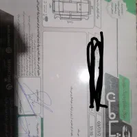 پراید 131 مدل 91 فابریک|خودرو سواری و وانت|شیراز, رکن‌آباد|دیوار