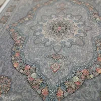 فرش 3/4 700شانه