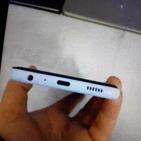 سامسونگ A13|موبایل|اردکان, |دیوار