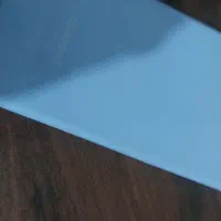 گوشی a13|موبایل|همدان, |دیوار