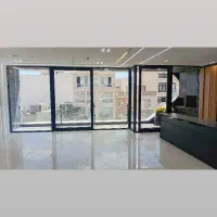 شیشه تراس جام بالکنی تعمیرات توری پلیسه upvc