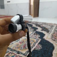 دوربین|دوربین مداربسته|خرمشهر, |دیوار