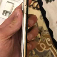 ایفون ایکس|موبایل|بجنورد, |دیوار