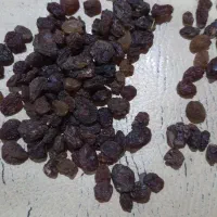 کشمش پاک شده|خوردنی و آشامیدنی|فاروج, |دیوار