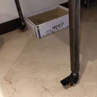 میز کار چرخ دار - اداری|دفتر کار|تهران, دزاشیب|دیوار