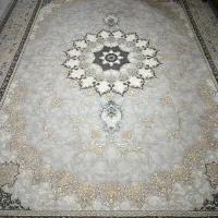 فرش