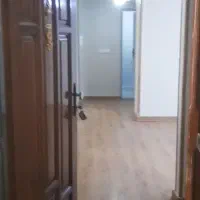 رهن-کامل-آپارتمان-105-متری-دوخوابه-کنار-دریاچه