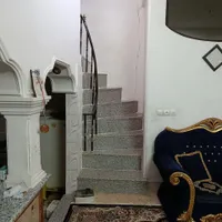 اجاره آپارتمان ۹۰ متری ۲ خوابه طبقه ۲ در عربستان|اجارهٔ آپارتمان|قم, عربستان|دیوار