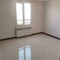 آپارتمان ۱۲۵ متر۳ خواب گوهردشت موذن شهرک سپهر|اجارهٔ آپارتمان|کرج, شهرک سپهر|دیوار