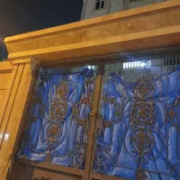 سنگ کاشی|خدمات پیشه و مهارت|شازند, |دیوار