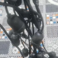 ریسه اماده درجه یک