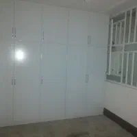 اجاره یک واحد منزل مسکونی ویلایی طبقه اول|اجارهٔ خانه و ویلا|نورآباد ممسنی, |دیوار