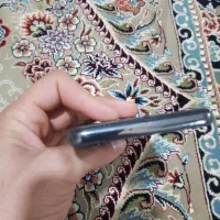 a32 128رم ۶|موبایل|تایباد, |دیوار