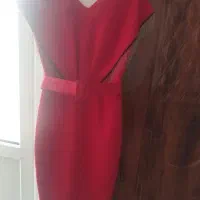 دون مجلسی