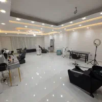 واحد-140-متری-براصلی-فول-نوساز