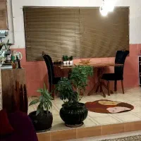 فوری فروش واحد مسکونی ۶۴متر با قیمت مناسب|فروش آپارتمان|خرمدره, |دیوار