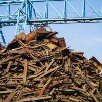 خرید ضایعات آهن آلات سمساری شبانه روزی