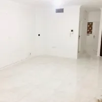 ۶۰ متری/ ۱ خوابه/ پارکینگ/بازسازی کامل|اجارهٔ آپارتمان|تهران, سلسبیل|دیوار