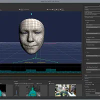 کینکت ویندوز  Kinect Windows|پزشکی|تهران, سعادت‌آباد|دیوار