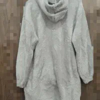 چندعدد پالتو و لباس گرم رایگان|لباس|کرمانشاه, |دیوار