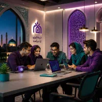 آموزش عملی سئو + فرصت استخدام