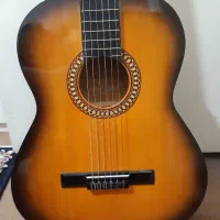 گیتار دیاموند|گیتار، بیس، امپلیفایر|کرمانشاه, |دیوار