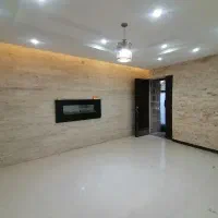 53متر تجریش دربند اسدالهی باغ شاطر خانم مجرد|اجارهٔ آپارتمان|تهران, دربند|دیوار