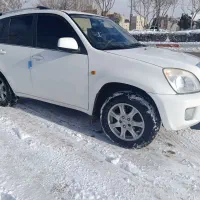 ام وی ام X33 مدل91بی رنگ|خودرو سواری و وانت|اردبیل, |دیوار