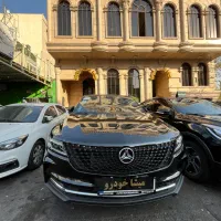 دیگنیتی پرایم صفر رنگبندی /پرستیژ تحویل فوری 2025