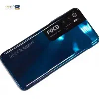 گوشی Poco m3 pro 128gig