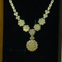 فروش مقداری طلا شیک|جواهرات|یاسوج, |دیوار