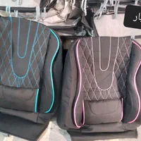 تیارعمده روازما زیرقیمت بخرید|قطعات یدکی و لوازم جانبی|قرچک, قشلاق جیتو|دیوار