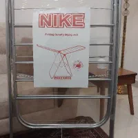بند رخت