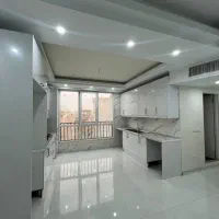 آپارتمان-اجاره-آقاجانلو-گلستان