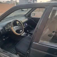معاوضه آردی دوگانه