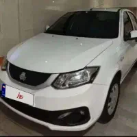 ساینا اس خشک