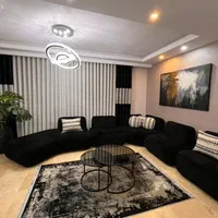 نصب پرده شست وشوتعمیر
