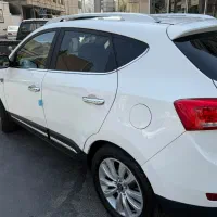 جک s5|خودرو سواری و وانت|زاهدان, |دیوار