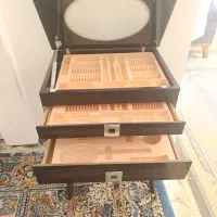 جا قاشقی پایه دار|آب‌چکان و نظم‌دهنده ظروف|مشهد, شهید احمدی روشن|دیوار