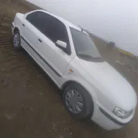 فروش خودرو سواری|خودرو سواری و وانت|نیشابور, هفده شهریور|دیوار