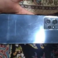 گوشی شیائومی نوت۱۲ معمولی|موبایل|مشهد, موعود|دیوار